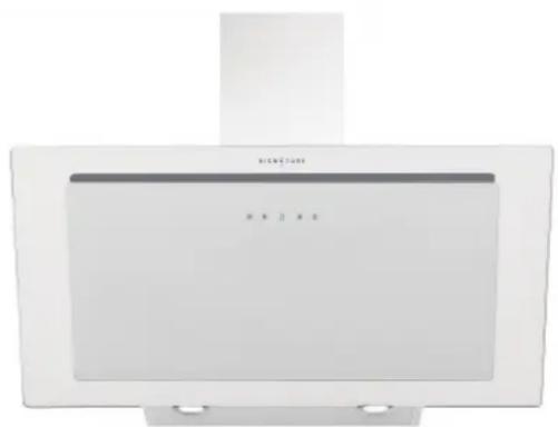 SIGNATURE SHD90WPERI - 3