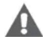 SIGNATURE SDW6003EW - Attention before or after loading the Dishwasher Baskets - 1