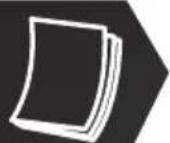 SIGNATURE SDW6003EW - Note: - 2