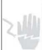 SIGNATURE SDW6003EW - ! Warning - 1