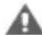 SIGNATURE SDW6003EW - Protection contre le gel - 1