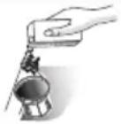 SIGNATURE SDW6003EW - SIGN< TURE - 2