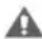 SIGNATURE SDW6003EW - Change the Programme... - 1