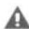 SIGNATURE SDW6003EW - Attention! - 3