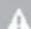 SIGNATURE SDW6003EW - Nettoyage du filtre - 1