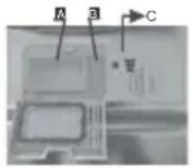 SIGNATURE SDW6003EW - SIGN< TURE - 1