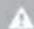 SIGNATURE SDW6003EW - Filter assembly - 1