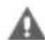 SIGNATURE SDW6003EW - Attention! - 3