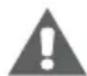 SIGNATURE SDW6003EW - GUIDE D'OPERATION RAPIDE - 1