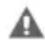 SIGNATURE SDW6003EW - Remplissage du détergent - 2