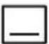 SIGNATURE SCI562X - Oven controls - the function and temperature controls - 10