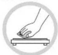 SIGNATURE SCI562X - Safety Reminding and maintenance - 13
