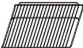SIGNATURE SCI562X - 4-Introduction of the Product - 2