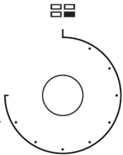 SIGNATURE SCI562X - Instructions for use - 1
