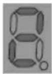 SIGNATURE SCI562X - Operating instructions - 1
