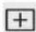 SIGNATURE SCI562X - LIST OF FUNCTIONS - 5