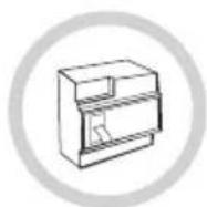 SIGNATURE SCI562X - Safety Reminding and maintenance - 1