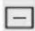 SIGNATURE SCI562X - LIST OF FUNCTIONS - 4