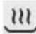 SIGNATURE SCI562X - LIST OF FUNCTIONS - 3