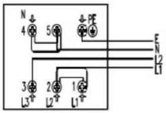SIGNATURE SCI562X - Remark: - 4