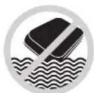 SIGNATURE SCI562X - Safety Reminding and maintenance - 3