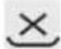 SIGNATURE SCI562X - LIST OF FUNCTIONS - 2