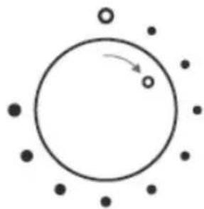 SIGNATURE SCI562X - Operating instructions - 2