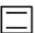SIGNATURE SCI562X - Oven controls - the function and temperature controls - 9