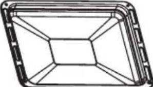 SIGNATURE SCI562X - 4-Introduction of the Product - 3