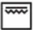 SIGNATURE SCI562X - Oven controls - the function and temperature controls - 6