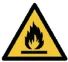 SIGNATURE SFM3700XAQUA - This warning is only for EUROPEAN market only! - 1