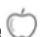 LIEBHERR IRBAd 5171 - Fruit & Vegetable-Safe - 1