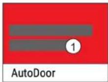 LIEBHERR IRBAd 5171 - AutoDoor - 1