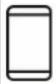 LIEBHERR IRBAd 5171 - AutoDoor - 2