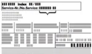 LIEBHERR IRBAd 5171 - 24