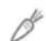 LIEBHERR IRBAd 5171 - Fruit & Vegetable-Safe - 2