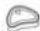 LIEBHERR IRBAd 5171 - Meat & Dairy-Safe - 2
