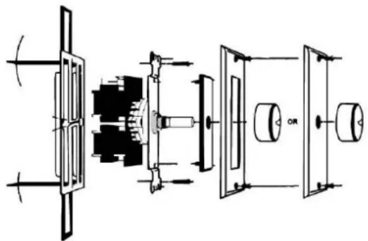 Power Dynamics PDVC50 - 4