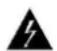Power Dynamics PDVC50 - Power Dynamics Professional Audio - 2