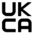 Power Dynamics PDVC50 - United Kingdom - 1