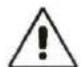 Power Dynamics PDV120MP3 - POWERSUPPLY - 1