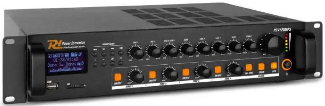 RL Power Dynamics Professional Audio PDV120MP3 01:38/02:42 Done Is Done.mp3 DC/DFF DC/DFF DC/DFF DC/DFF DC/DFF DC/DFF DC/DFF DC/DFF DC/DFF DC/DFF DC/DFF DC/DFF DC/DFF DC/DFF DC/DFF DC/DFF DC/DFF DC/DFF DC/DFF DC/DFF DC/DFF DC/DFF DC/DFF DC/DFF DC/DFF DC/DPP DC/DPP DC/DPP DC/DPP DC/DPP DC/DPP DC/DPP DC/DPP DC/DPP DC/DPP DC/DPP DC/DPP DC/DPP DC/DPP DC/DPP DC/DPP DC/DPP DC/DPP DC/DPP DC/DPP DC/DPP DC/DPP DC/DPP DC/DPP DC/DPP DC/DFP DC/DFP DC/DFP DC/DFP DC/DFP DC/DFP DC/DFP DC/DFP DC/DFP DC/DFP DC/DFP DC/DFP DC/DFP DC/DFP DC/DFP DC/DFP DC/DFP DC/DFP DC/DFP DC/DFP DC/DFP DC/DFP DC/DFP DC/DFP DC/DFP DC/DPP