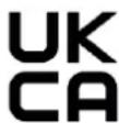 Power Dynamics PDV120MP3 - United Kingdom - 1