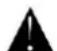 Power Dynamics PDV120MP3 - 2
