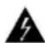 Power Dynamics PDV120MP3 - 1