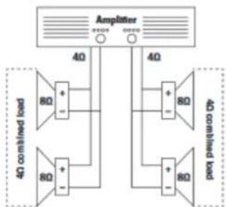 Power Dynamics PDV120MP3 - examples: - 2