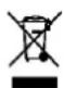 Power Dynamics PDV120MP3 - 3