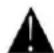 Power Dynamics PDV120MP3 - Power Dynamics Professional Audio - 3