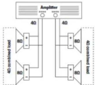 Power Dynamics PDV120MP3 - examples: - 6