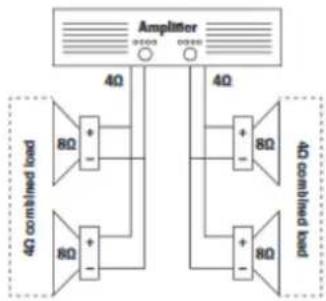 Power Dynamics PDV120MP3 - examples: - 4
